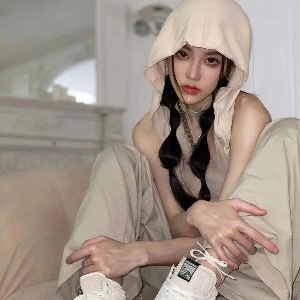 掌柜哥哥你走开