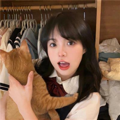 替身：因果