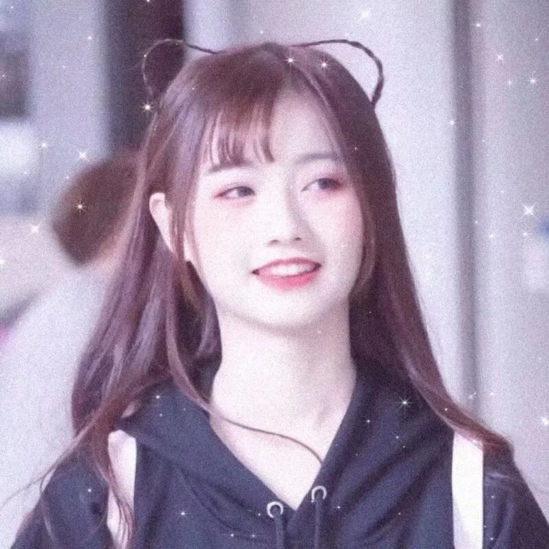 唔够运