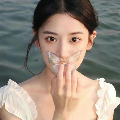 惊雷传说之无界