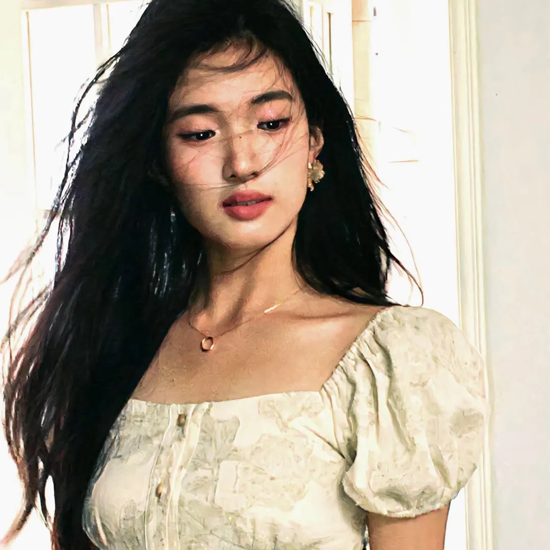 智叻狗仔队