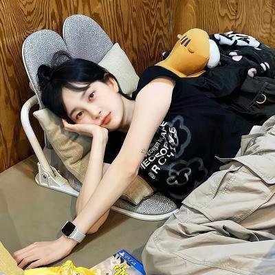 人类冬眠计划