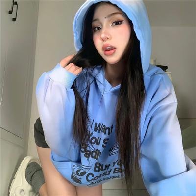 杀坏人的机器