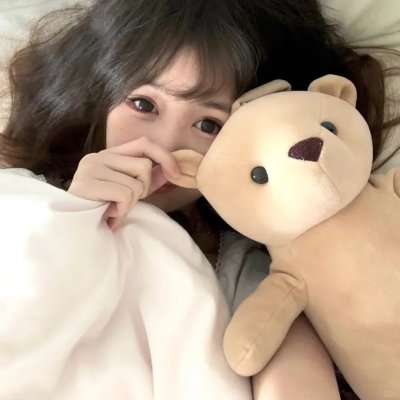 黑帮掌门人