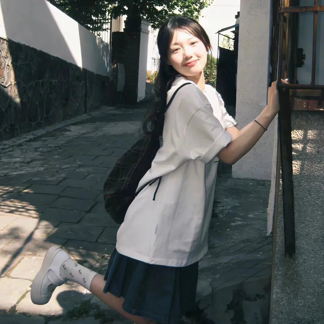 弃宝之岛：遥与魔法镜