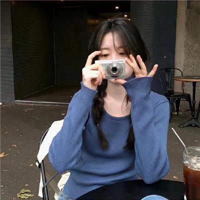 新斩龙遇仙记