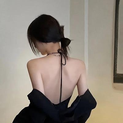 醒醒吧之跟风者
