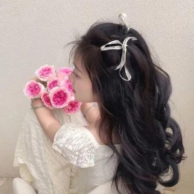 不要让我走