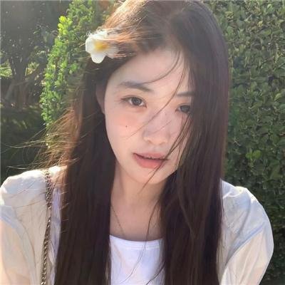 甜蜜声优