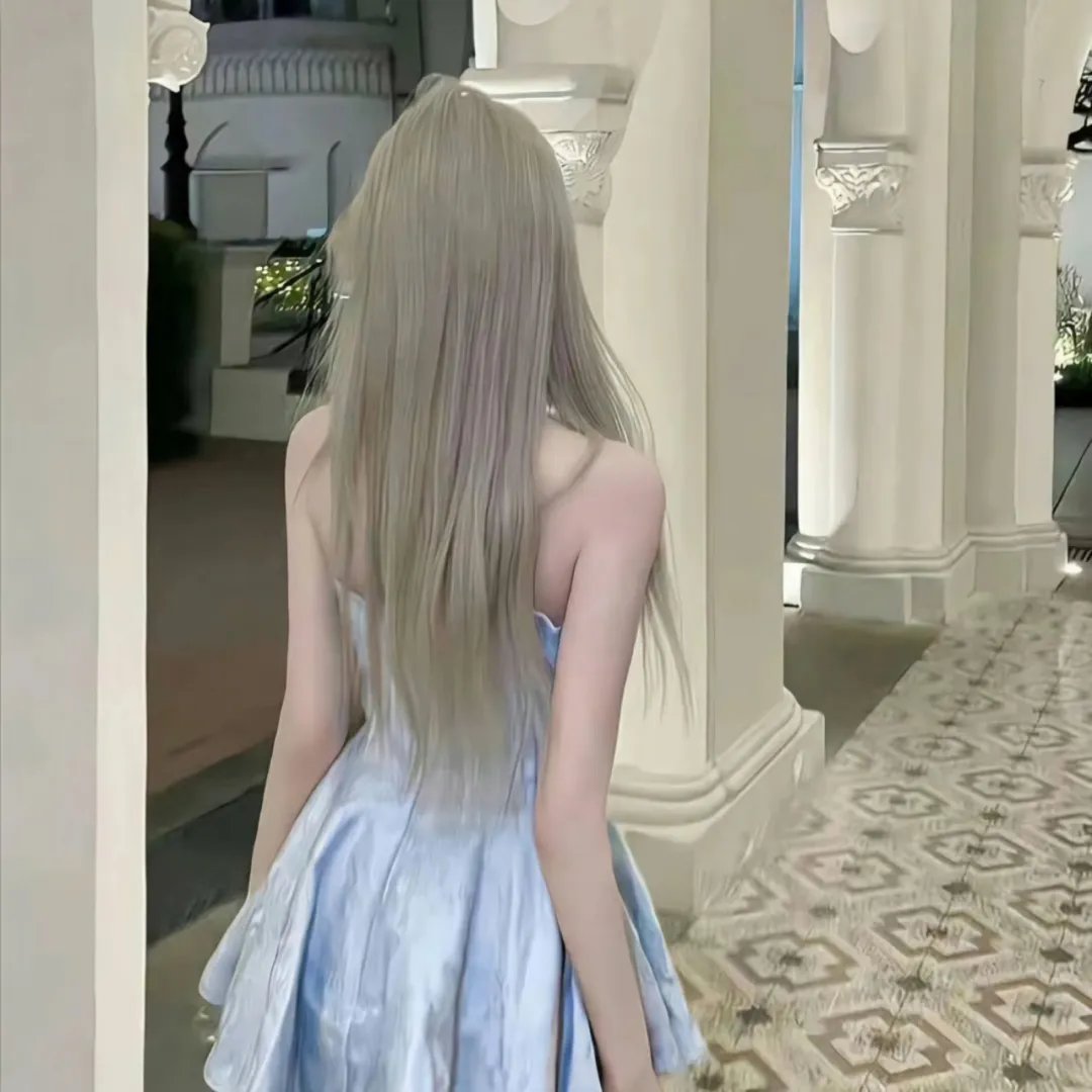 祸水