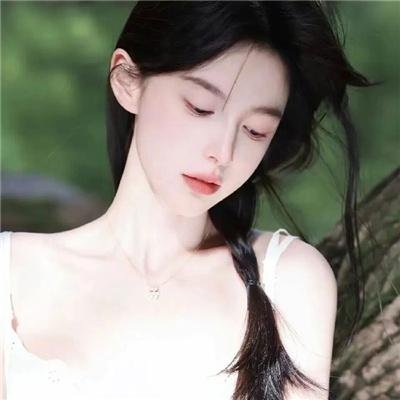 正直的候选人