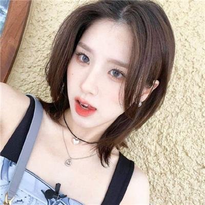 强者风范